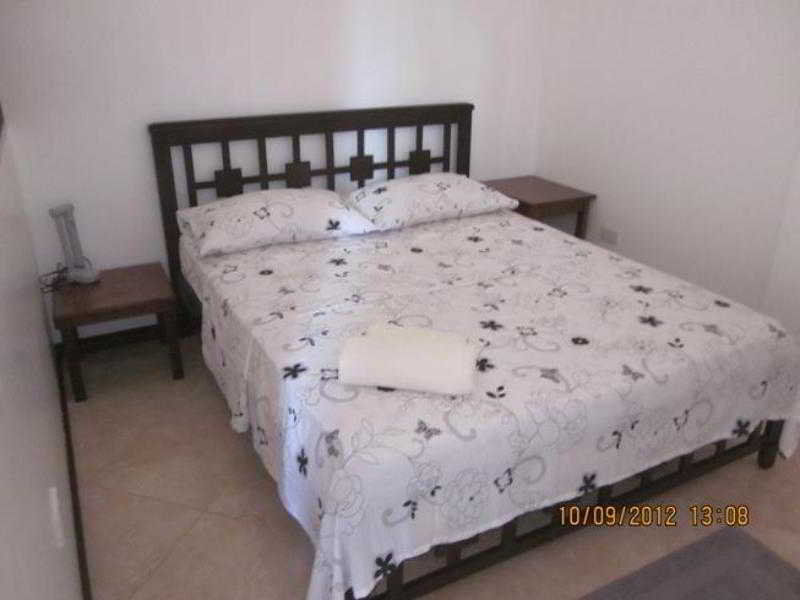 Manoc-Manoc Greenyard Inn מראה חיצוני תמונה